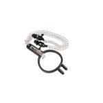 3fdd2b6fc02a381973362861f406e5df