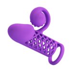 61a0849178acf33bee48932988c392ae