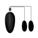 30bf5e8b2704eacf747e01b40ec6dd92