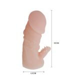 a5d19833afea63c9127c88bbdd52c674