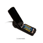 6995d340db24a64022e809434d5c5263