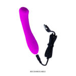 4993ce1c9c88900dc4c03f38b6db6292