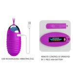 30e9640cb3693d2e6101c17d9064c9e4