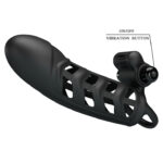 1bb863c9e3ea07008c52e6d67ab2d6a5