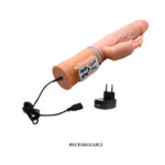 53abbc404af89a6beddc8b5053bf280f