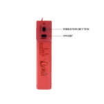 9af7acd5a6cb4758ad9ab48917adefaa