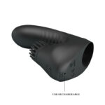 a80f7acbece1cd9a4e474b98ce6af82c