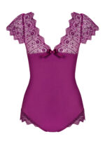 cda39208becc352782230a735e4c7275