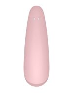 0a78a298bfe7cc5d4cbf142d77bfa1cb