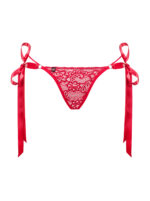 7231ca947ec8749b776798c279c7bf78