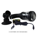 beaaf80f8e88a38e907e13a743fd0d11