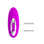 da85386057155b0cc0293ff3fe0d407b