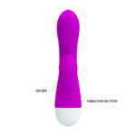 d1bc5ac77708f4f21e442fbcab9a6b2d