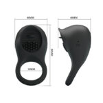 00501c00be1060493927eb94cf73be36