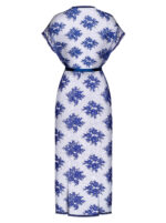 4a8fe437748c3335e52b28b72c073ac5