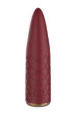 99a4c4338054112ad5d5d9e00d4eaf34