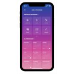 527bbbdd6f519f6a92568d0892fb18df