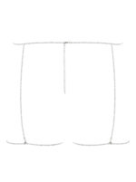 b676cc149608be74d0b690152cb1566e