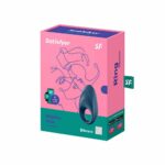 1980cdb6ba1125d4958f12da4bd334de