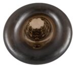 64d4031225c5f1ec29956b84c84e5c60