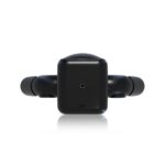 5295c13fdd079cac776b133949cbfceb