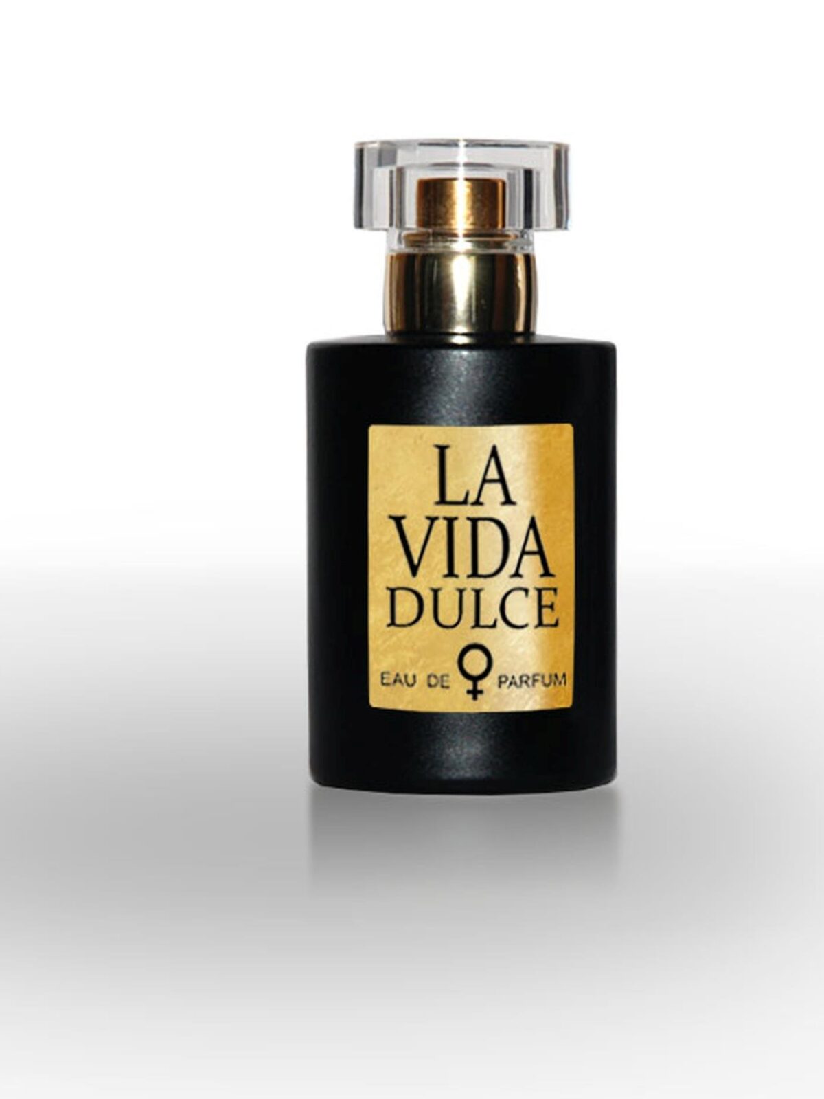 ea6efc390a0e09ccc23bc29a4e71412e