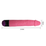 0f370c9409af5f39bfa94a3e5c644914