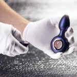 8be5038f8ac3b2b935d253d49e345c42