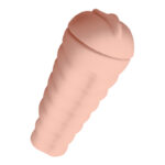 41e0a8ed4db5d5b8a95a6e271d6189b7