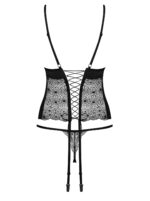 4bb752819655e955d43385a4485cf60e