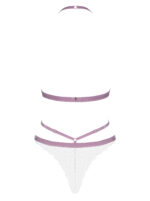 c2dfe0066d1512a6b8a371ba16fc90c3