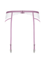 a78063792c6abe127ec15f753e6c1540