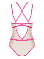 0f0309367e94387bbaf6da6c930c7848