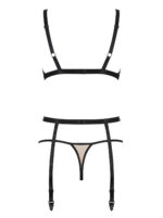 845b55303387012a8133a7700c0ac938