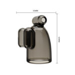 60bf71a629c99d41888115d519863b61