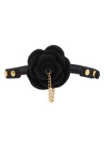 0d110e48e474d83edefed507c95d1ae6