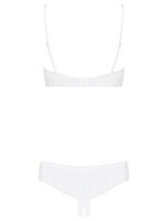 fa7f9af5d73ec0d49f2da1ea04188090