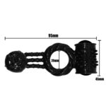 dc932b31cb0496f0203c4324ffcf953c