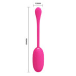 8c4abc011117a7408ae6b703f6ceb295