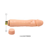 c079e97103f67102f78c7e9013124b3d