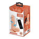 0947c6f9640660cc8b16c63999a7be6b