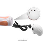 0097ea75a3de28d743c83f919a10ff2d