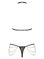 8bc3c9653f488a268b8966555369b450