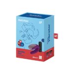 181a7ce93ec08fd1c059035b4b74d2da