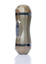 a321d9ac7014b383e727663cdd2636ef