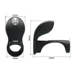 6d16a0a0bb04274de0f275b6f50a6073