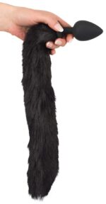 6a7cc11afe23ee8d467fb195970c20b4