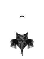 c80bffa82ebc94b7762187147926e80c