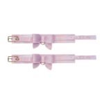 6d12e05f5e6135d1ec2f41e39901bf41