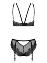 0cce2aab02e7887381bfe4a6aaa760fd